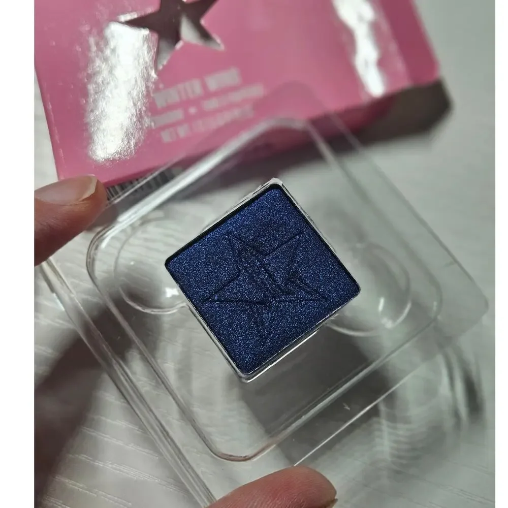 Jeffree Star Cosmetics Eyeshadow Winter Wind
